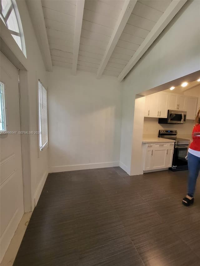 4431 SW 10th St, Miami FL 33134 - Miami, FL - Photo 2