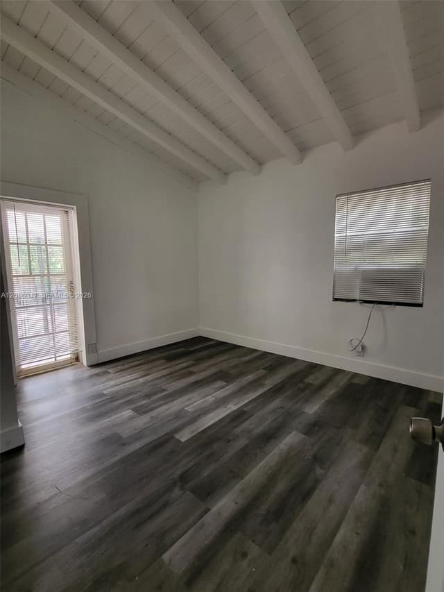 4431 SW 10th St, Miami FL 33134 - Miami, FL - Photo 6