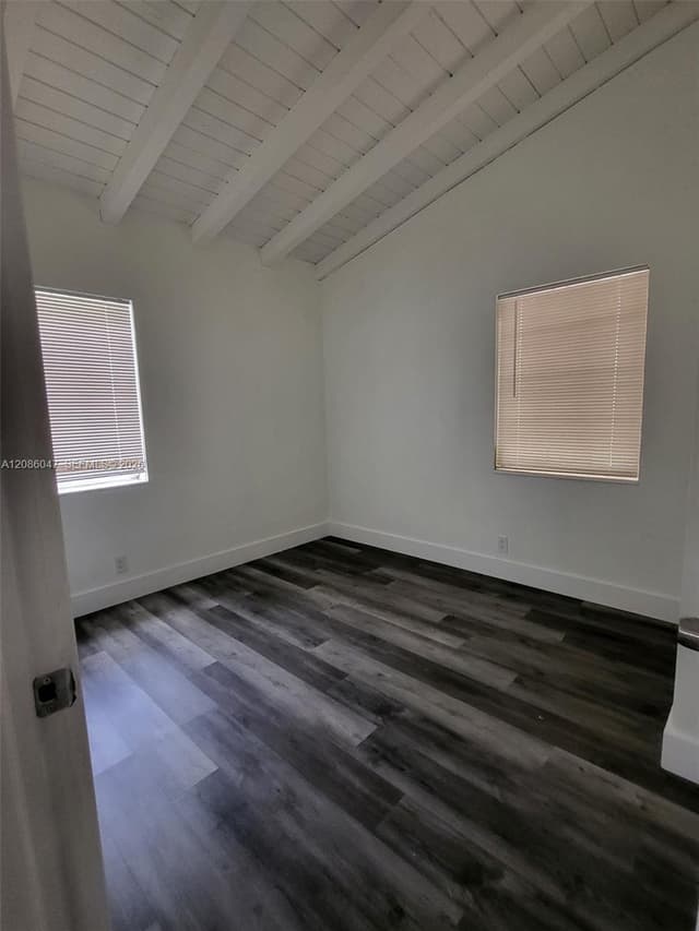 4431 SW 10th St, Miami FL 33134 - Miami, FL - Photo 5