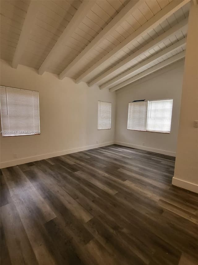 4431 SW 10th St, Miami FL 33134 - Miami, FL - Photo 4