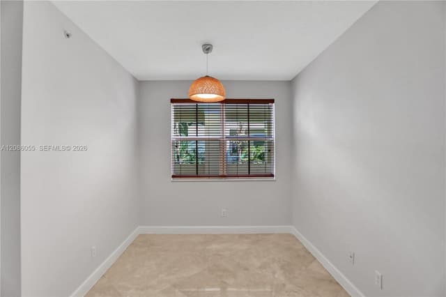 7564 SW 102nd St # 211, Pinecrest FL 33156 - Pinecrest, FL - Photo 6