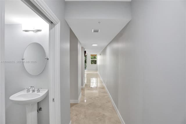 7564 SW 102nd St # 211, Pinecrest FL 33156 - Pinecrest, FL - Photo 7