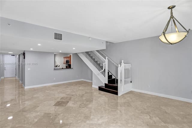 7564 SW 102nd St # 211, Pinecrest FL 33156 - Pinecrest, FL - Photo 3