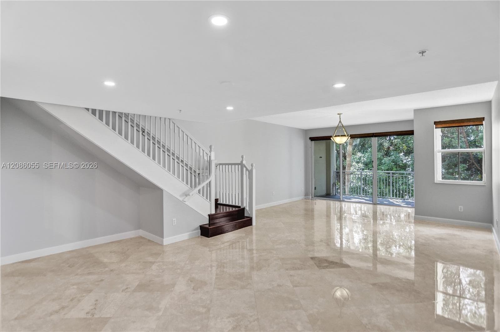 7564 SW 102nd St # 211, Pinecrest FL 33156 - Pinecrest, FL - Photo 1