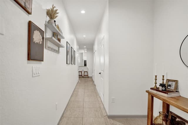 159 SW 7TH Court, Pompano Beach FL 33060 - Pompano Beach, FL - Photo 5
