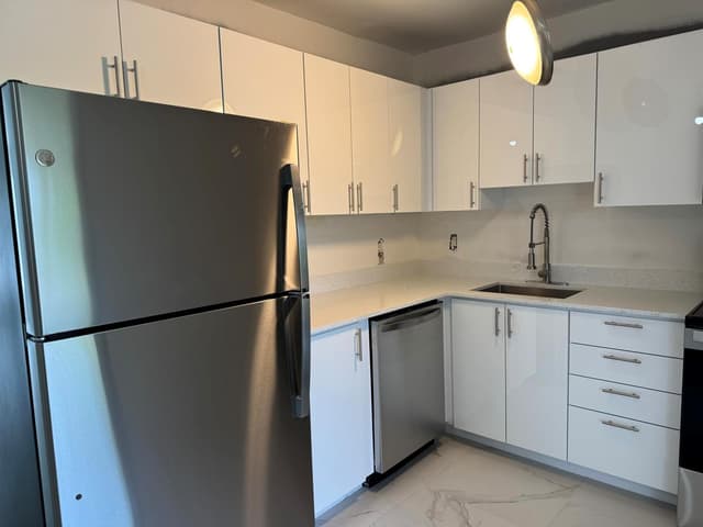 501 SW 83rd Avenue, North Lauderdale FL 33068 - North Lauderdale, FL - Photo 7