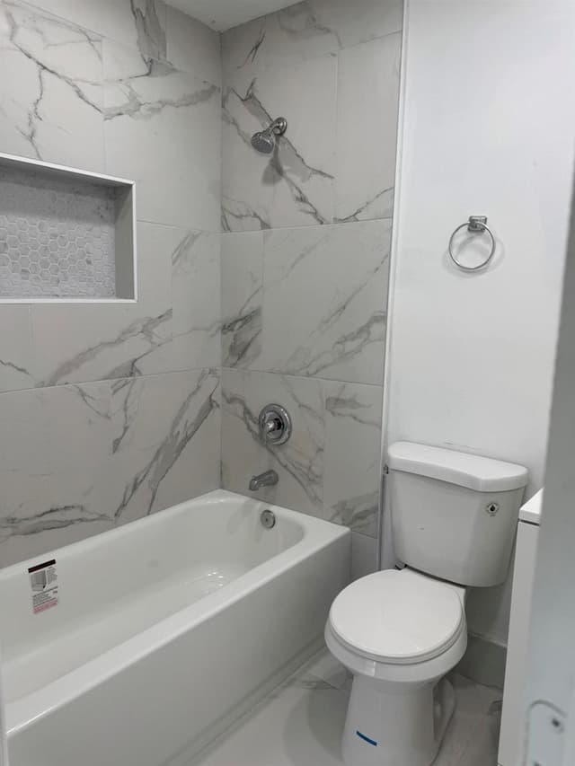 501 SW 83rd Avenue, North Lauderdale FL 33068 - North Lauderdale, FL - Photo 3