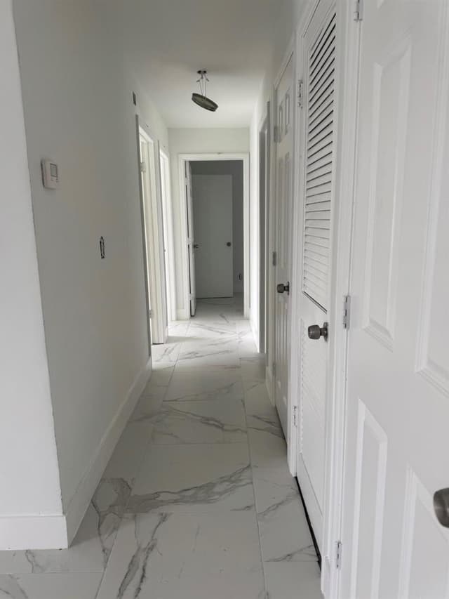 501 SW 83rd Avenue, North Lauderdale FL 33068 - North Lauderdale, FL - Photo 5