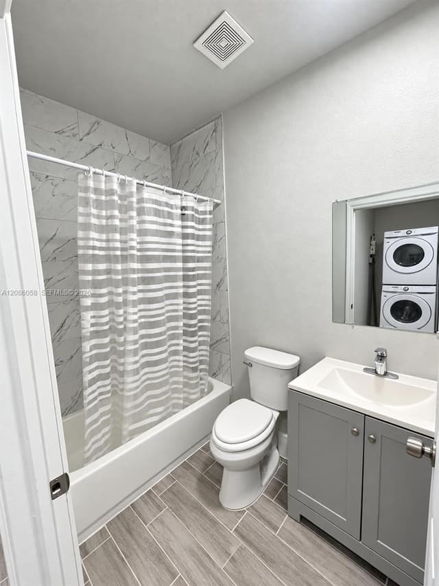 4420 NW 30th Ave, Miami FL 33142 - Miami, FL - Photo 2