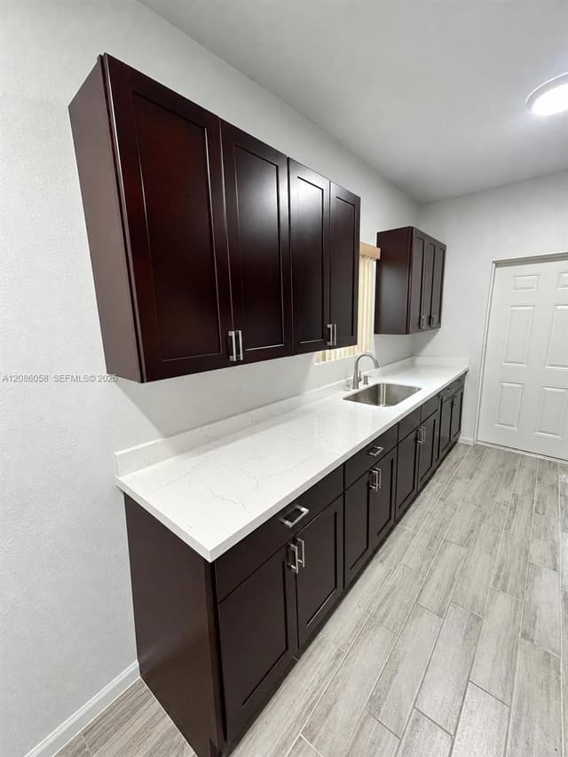 4420 NW 30th Ave, Miami FL 33142 - Miami, FL - Photo 6