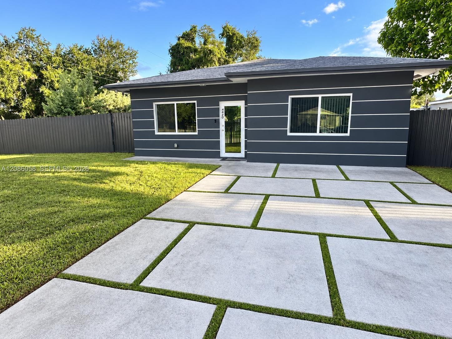 4420 NW 30th Ave, Miami FL 33142 - Miami, FL - Photo 1