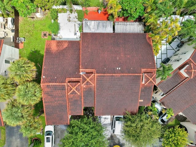 13775 SW 160th St # 16, Miami FL 33177 - Miami, FL - Photo 2