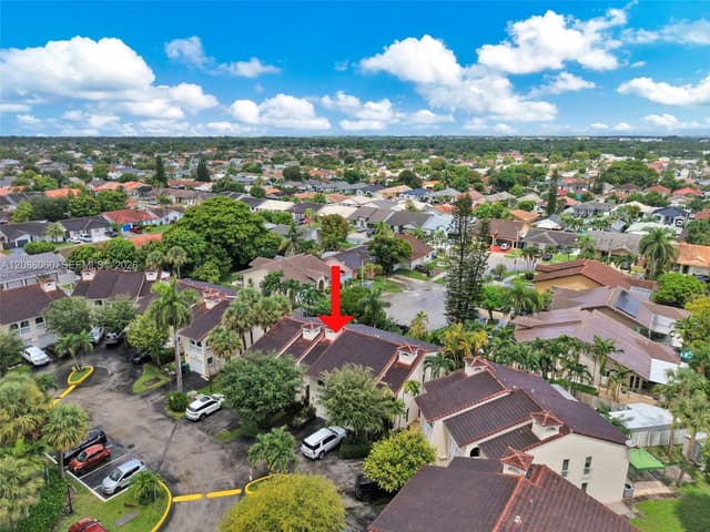 13775 SW 160th St # 16, Miami FL 33177 - Miami, FL - Photo 6