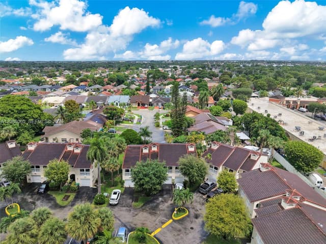 13775 SW 160th St # 16, Miami FL 33177 - Miami, FL - Photo 3