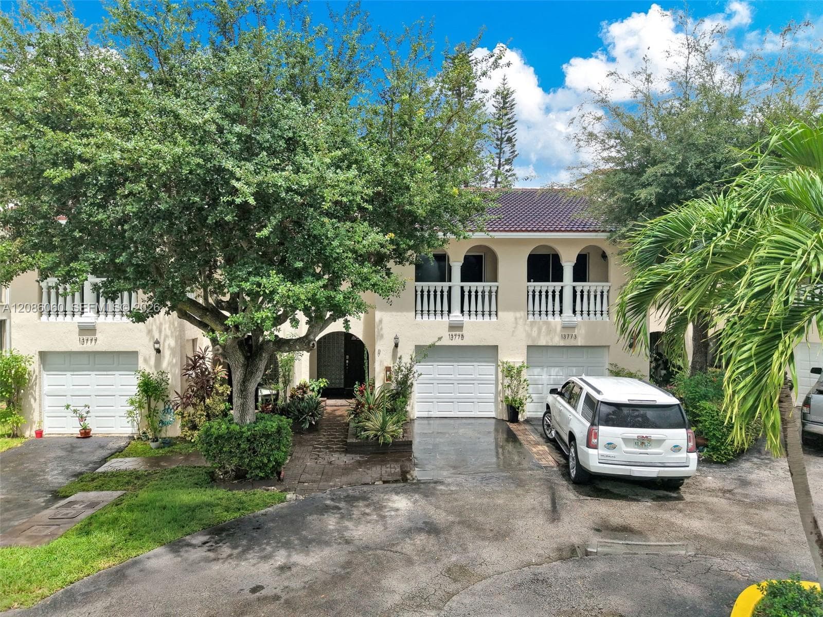 13775 SW 160th St # 16, Miami FL 33177 - Miami, FL - Photo 1