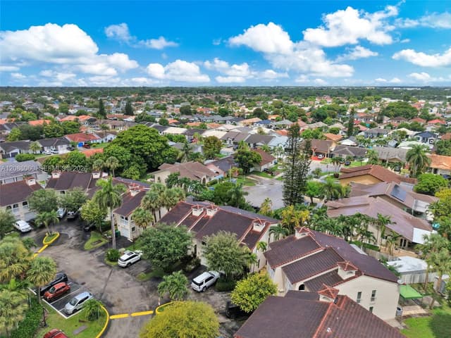 13775 SW 160th St # 16, Miami FL 33177 - Miami, FL - Photo 5