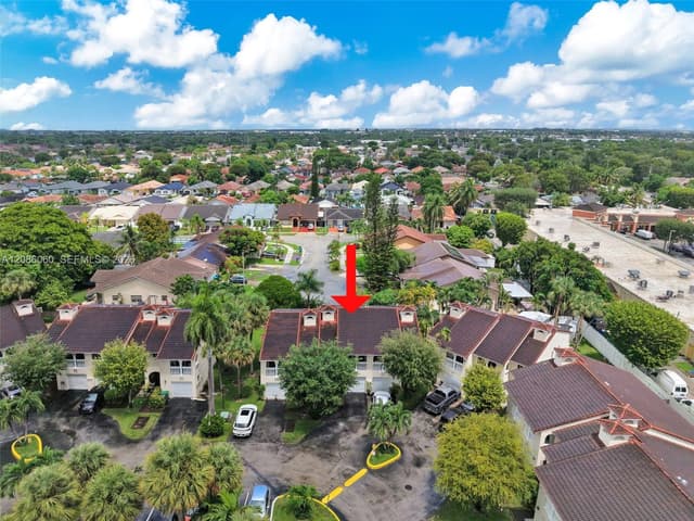 13775 SW 160th St # 16, Miami FL 33177 - Miami, FL - Photo 4