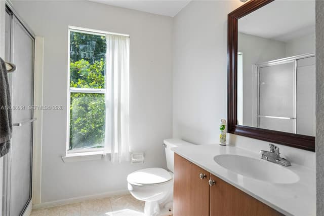 1825 Palm Cove Blvd # 303, Delray Beach FL 33445 - Delray Beach, FL - Photo 7