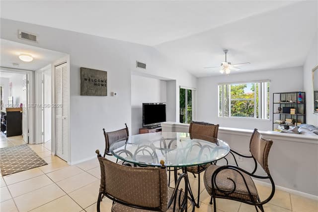 1825 Palm Cove Blvd # 303, Delray Beach FL 33445 - Delray Beach, FL - Photo 5