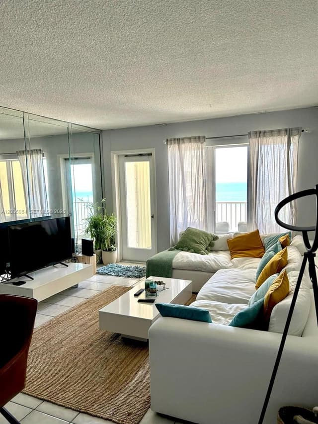 750 N Ocean Blvd # 1106, Pompano Beach FL 33062 - Pompano Beach, FL - Photo 6