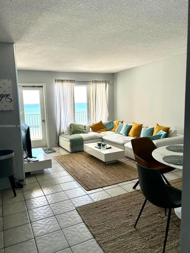 750 N Ocean Blvd # 1106, Pompano Beach FL 33062 - Pompano Beach, FL - Photo 7
