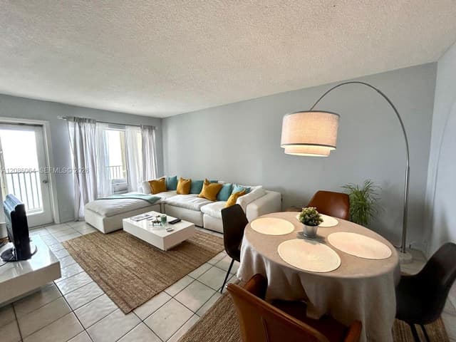 750 N Ocean Blvd # 1106, Pompano Beach FL 33062 - Pompano Beach, FL - Photo 5