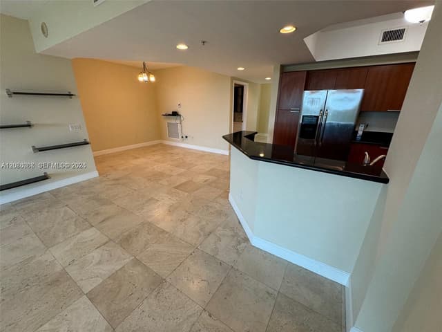15051 Royal Oaks Ln # 701, North Miami FL 33181 - North Miami, FL - Photo 6