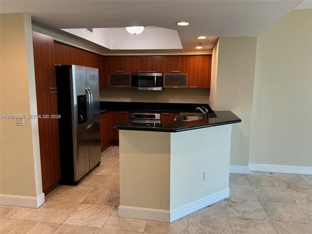 15051 Royal Oaks Ln # 701, North Miami FL 33181 - North Miami, FL - Photo 7