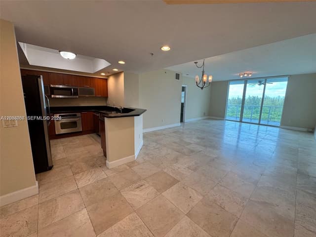 15051 Royal Oaks Ln # 701, North Miami FL 33181 - North Miami, FL - Photo 5