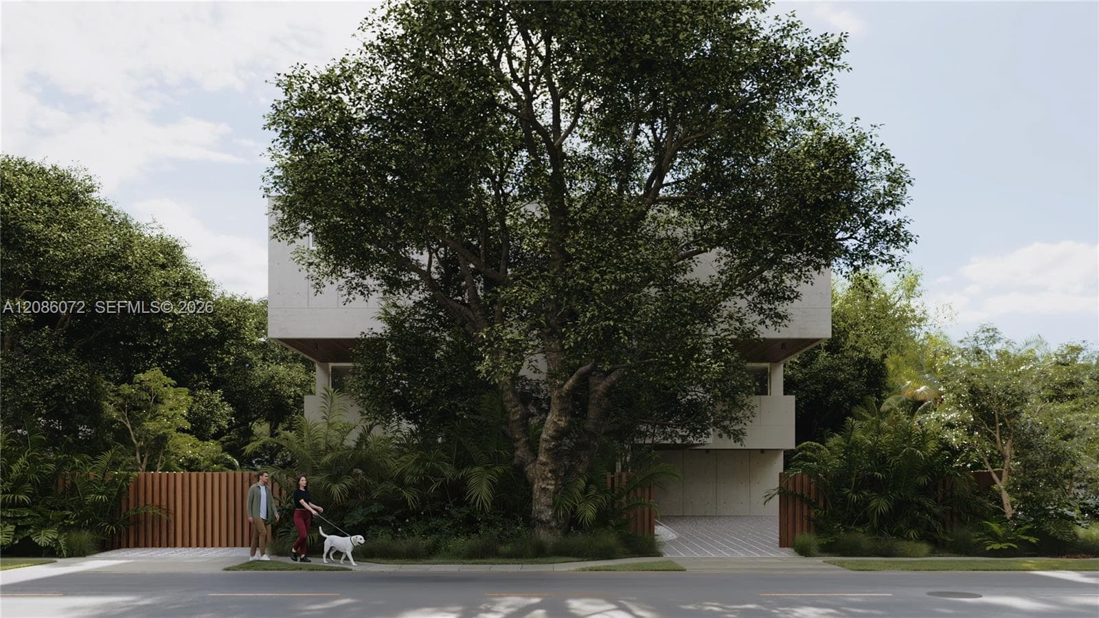 730 SW 15 AVE, Fort Lauderdale FL 33312