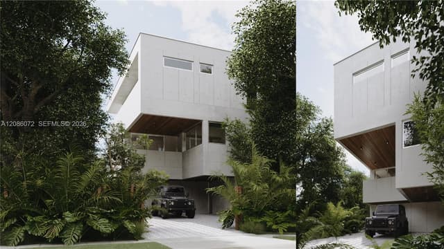 730 SW 15 AVE, Fort Lauderdale FL 33312 - Fort Lauderdale, FL - Photo 4