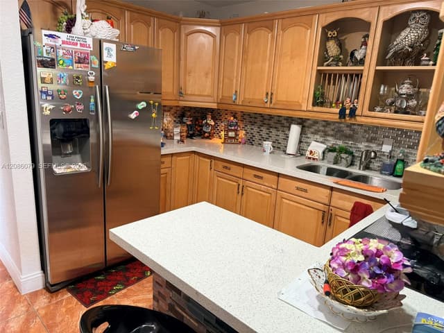 343 W 11th St, Hialeah FL 33010 - Hialeah, FL - Photo 6