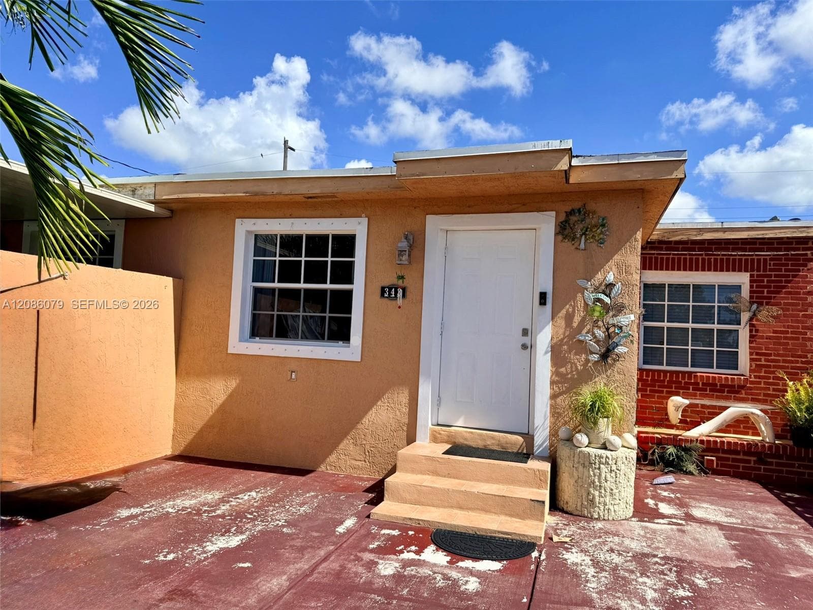 343 W 11th St, Hialeah FL 33010 - Hialeah, FL - Photo 1