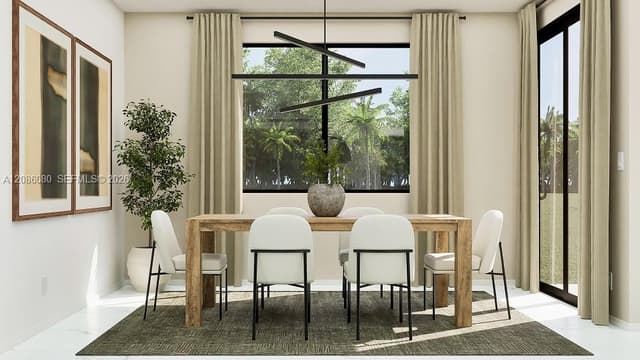7929 NW 25 CT, Sunrise FL 33313 - Sunrise, FL - Photo 6