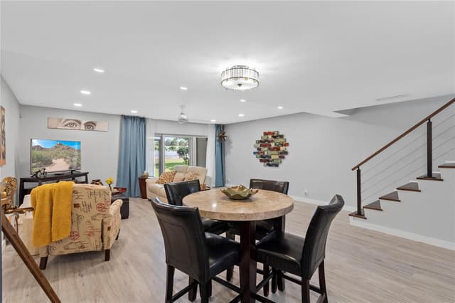 3063 N PALM AIRE Drive # 3063, Pompano Beach FL 33069 - Pompano Beach, FL - Photo 6