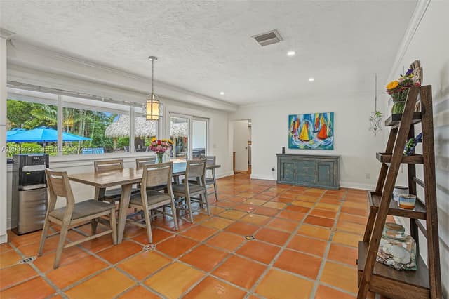 18740 SW 86th Ave, Cutler Bay FL 33157 - Cutler Bay, FL - Photo 7