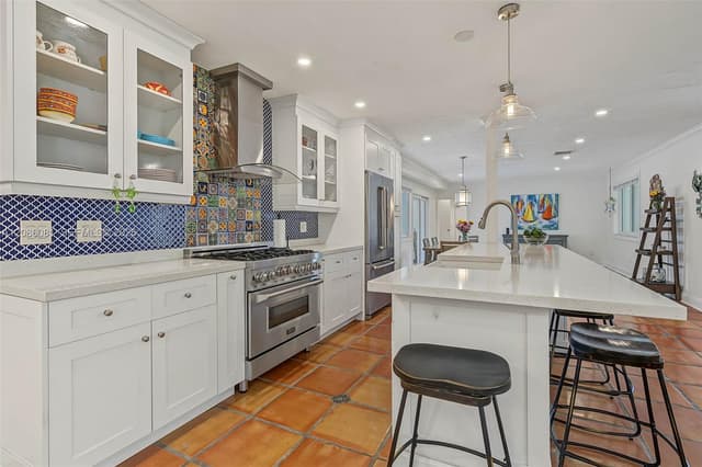 18740 SW 86th Ave, Cutler Bay FL 33157 - Cutler Bay, FL - Photo 5
