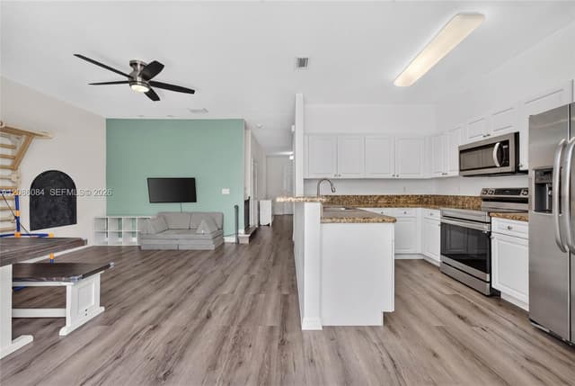 12956 SW 134th Ter, Miami FL 33186 - Miami, FL - Photo 2