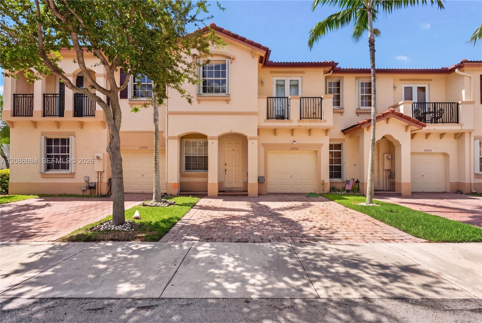 12956 SW 134th Ter, Miami FL 33186 - Miami, FL - Photo 1