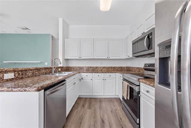 12956 SW 134th Ter, Miami FL 33186 - Miami, FL - Photo 5