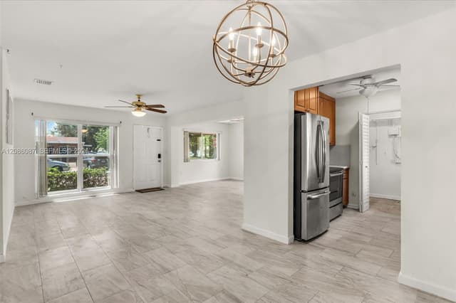 1851 N 69th Ave, Hollywood FL 33024 - Hollywood, FL - Photo 5