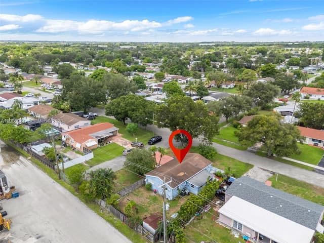 1851 N 69th Ave, Hollywood FL 33024 - Hollywood, FL - Photo 4
