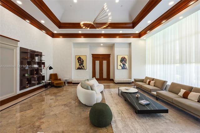 16500 Collins Ave # 2654, Sunny Isles Beach FL 33160 - Sunny Isles Beach, FL - Photo 7