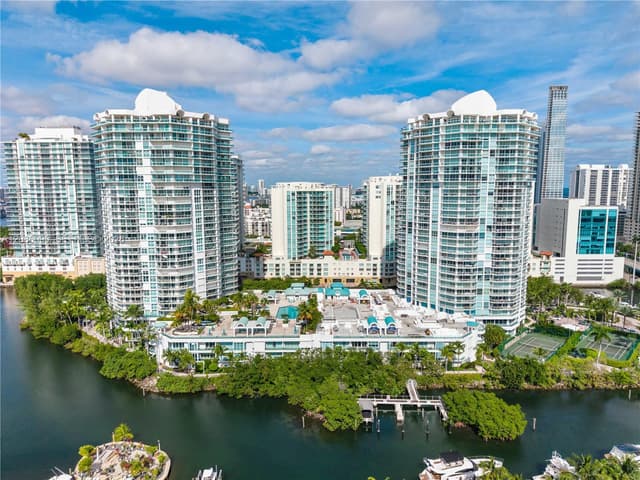 16500 Collins Ave # 2654, Sunny Isles Beach FL 33160 - Sunny Isles Beach, FL - Photo 3