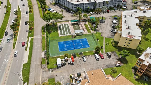 6870 Royal Palm Blvd # 209M, Margate FL 33063 - Margate, FL - Photo 2