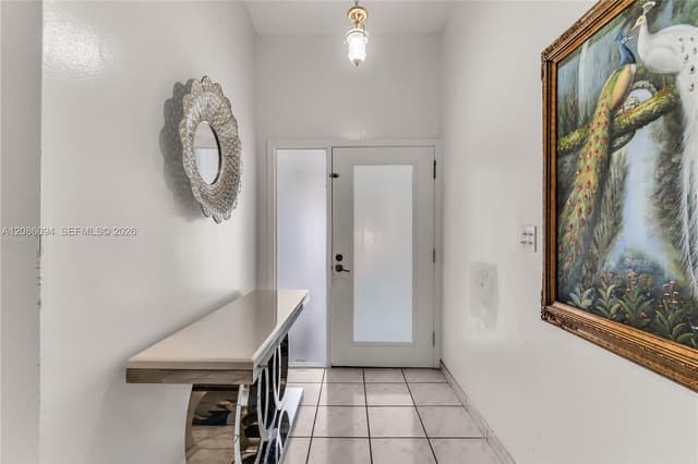 22 NW 108th Ct, Miami FL 33172 - Miami, FL - Photo 3
