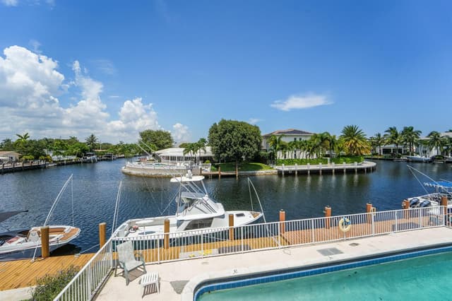 2311 NE 36th Street NE # 2G, Lighthouse Point FL 33064 - Lighthouse Point, FL - Photo 7