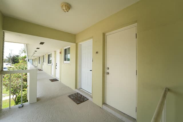 2311 NE 36th Street NE # 2G, Lighthouse Point FL 33064 - Lighthouse Point, FL - Photo 3