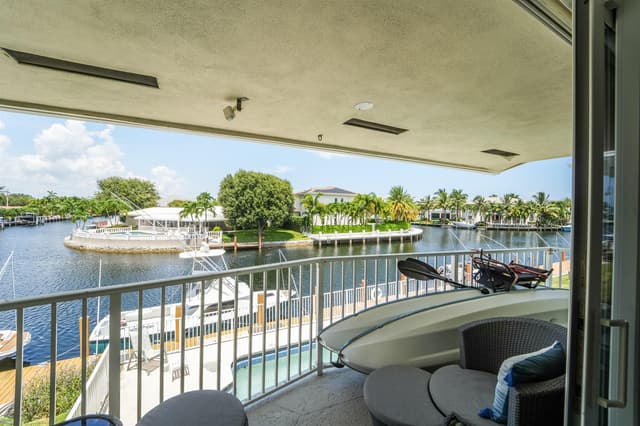2311 NE 36th Street NE # 2G, Lighthouse Point FL 33064 - Lighthouse Point, FL - Photo 5