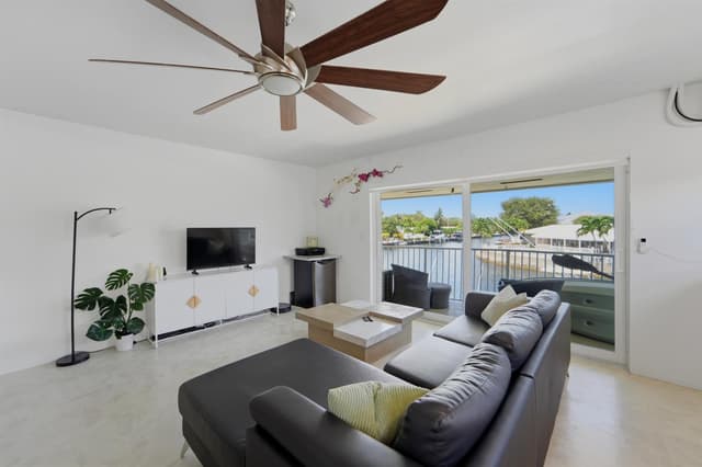 2311 NE 36th Street NE # 2G, Lighthouse Point FL 33064 - Lighthouse Point, FL - Photo 4